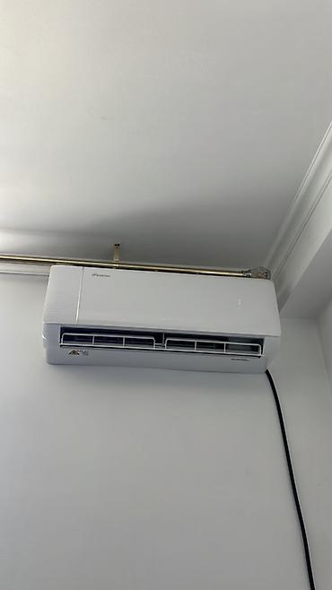 anex air z plus: Продажа установка кондиционеров!!! Установка во время ремонта с — 10