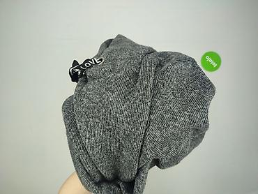 clothes 4 u: Sukienka damska, rozmiar L — 4