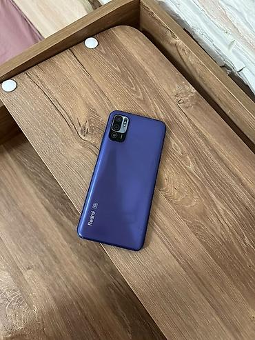hp pro: Redmi, Redmi Note 10 Pro, Б/у, 128 ГБ, цвет - Синий, 2 SIM — 3