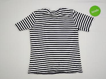mode t shirty: Brookshire, T-shirt damski, rozmiar XL — 4