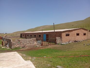 Продажа участков: 120 соток, Для сельского хозяйства, Красная книга — 12