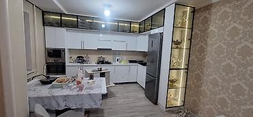 Мебель на заказ: Мебель на заказ, Кухня, Вешалки, Стеллаж, С матрасом — 9