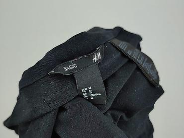 czat h: H&M Basic, Spódnica damska, rozmiar M w lalafo.pl — 6 czat h: H&M Basic, Spódnica damska, rozmiar M — 6