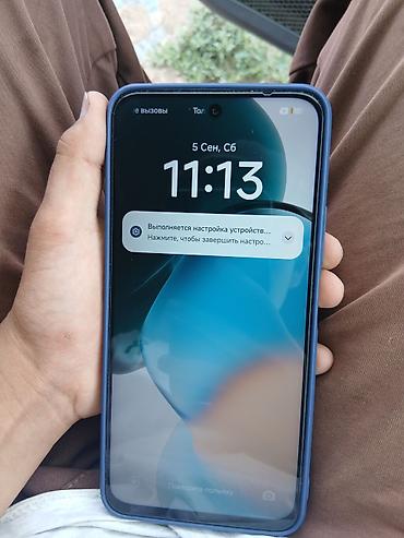 редми нот8 128: Redmi, Redmi 15, Б/у, 128 ГБ, цвет - Серебристый, 2 SIM — 4
