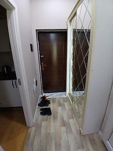 sumqayitda ev satisi: 2 otaqlı, Yeni tikili, 50 kv. m — 8