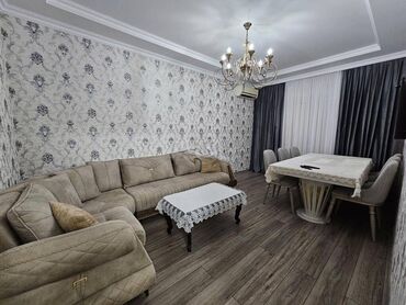 Köhnə tikili: Bakı, Yeni Günəşli Massiv V, 4 otaqlı, Köhnə tikili, m. Xalqlar Dostluğu, 100 kv. m -da lalafo.az — 1 Köhnə tikili: Bakı, Yeni Günəşli Massiv V, 4 otaqlı, Köhnə tikili, m. Xalqlar Dostluğu, 100 kv. m — 1