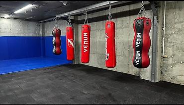 Другое для спорта и отдыха: 🏟 БОЛЬШОЙ И КОМФОРТНЫЙ СПОРТЗАЛ В АРЕНДУ — ВСЕГО 15 000 СОМ! Идеально at lalafo.kg — 5 Другое для спорта и отдыха: 🏟 БОЛЬШОЙ И КОМФОРТНЫЙ СПОРТЗАЛ В АРЕНДУ — ВСЕГО 15 000 СОМ! Идеально — 5