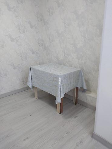 Yataq otağı dəstləri: 3 otaqlı ev kirayə verilir. Ev Xalqlar Dostluğu metrosu yanındadır — 9
