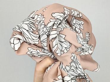 Bluzki: H&M, Bluzka damska, rozmiar L — 8