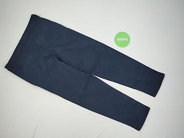 kik botki: F&F, Spodnie materiałowe damskie, rozmiar M — 3