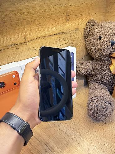google pixel 9 pro xl: IPhone 15 Pro Max, Б/у, 256 ГБ, Black Titanium, Коробка, В рассрочку, 83 % — 5