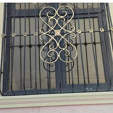 Barmaqlıqlar: Resotka 1-kv 35 azn başlayan qiymətlərlə 👈 məhəccər ( Perilla ) 1-kv — 24