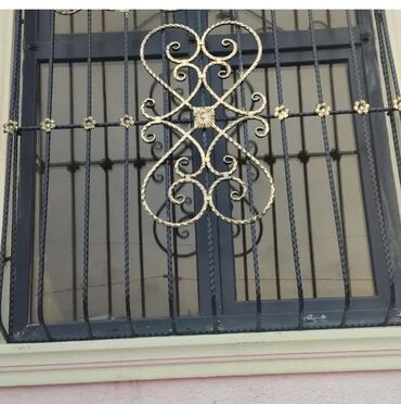 Qaynaq: Qaynaq — 4