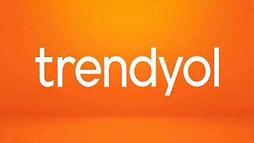 saatlarin alisi ve satisi: TRENDYOL– onlayn alış-veriş platforması - Kateqoriyalar: geyim və — 1