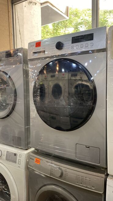 телефоны fly 4: Стиральная машина Gorenje, 6 кг, Б/у, Автомат, Есть сушка, Есть кредит, Платная доставка