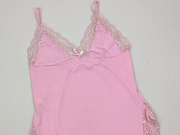 motel apparel: Koszulka do spania, rozmiar XL — 1
