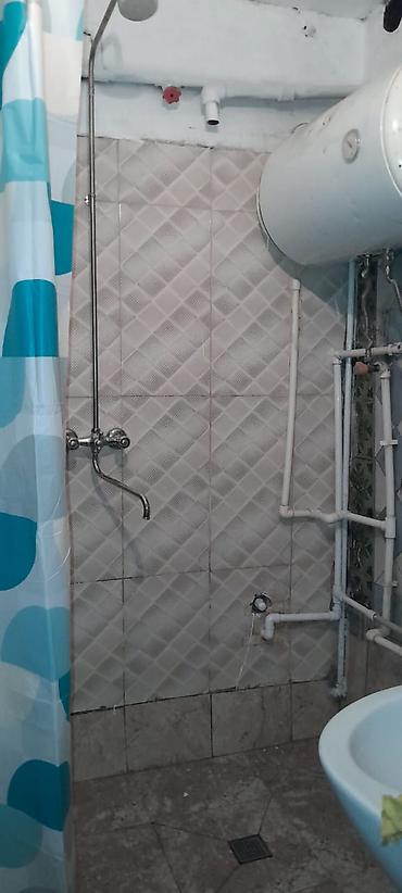 bakida 400 azn kiraye evler: Lənkəran, 3 otaqlı, Köhnə tikili, 68 kv. m — 6