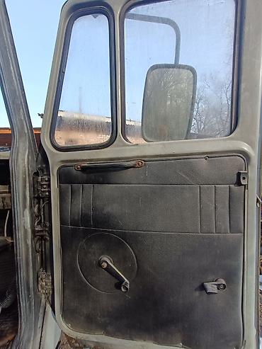 Двери и комплектующие: Дверь Комплект ЗИЛ, Оригинал at lalafo.kg — 2 Двери и комплектующие: Дверь Комплект ЗИЛ, Оригинал — 2