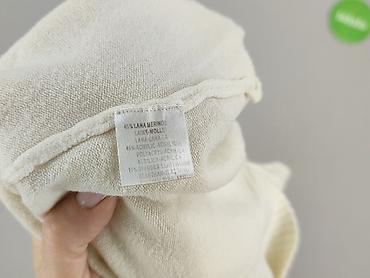 greenpoint sweter: Kardigan damski, rozmiar L — 6