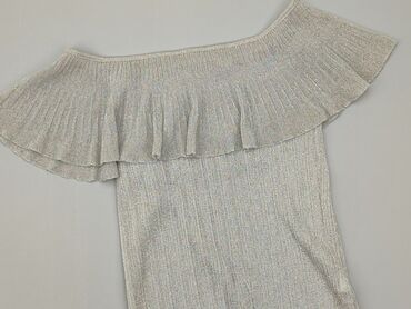 Blouses: S (EU 36), condition - Good