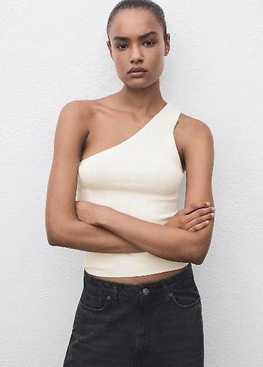 Krossovka ve ketlər: Ölçü: 36.5, Yeni — 17