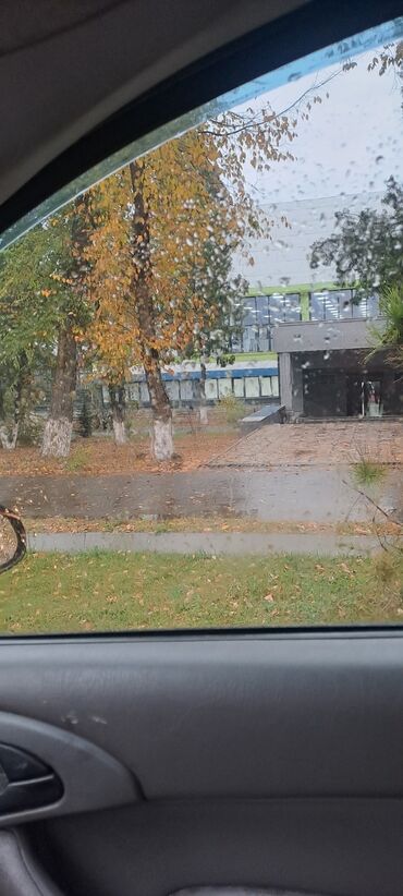 дордой работы: Требуется подсобник на отделку 2000 обед lalafo.kg да дордой работы: Требуется подсобник на отделку 2000 обед