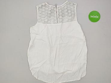 koszula bocca: New Look, Bluzka damska, rozmiar 2XL — 3