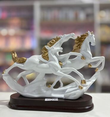 Fiqurlar: Fiqur — 3