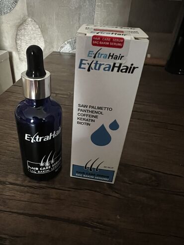 black hair shampoo istifade qaydasi: Масло для волос, От выпадения волос, Новый, Самовывоз