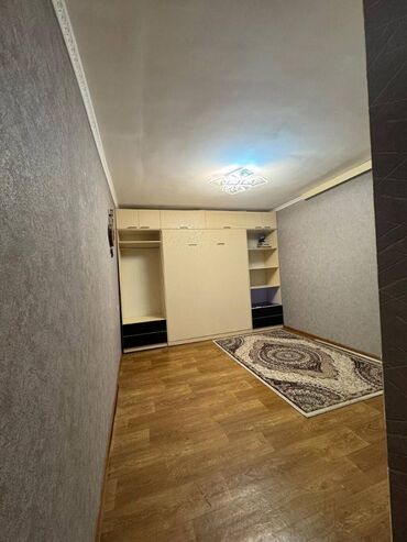 снять квартиру в токмаке запорожская область: 1 бөлмө, 39 кв. м, Хрущевка, 1 кабат, Косметикалык ремонт