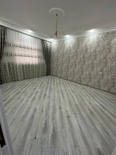 Həyət evləri və villaların satışı: Binəqədi qəs. 5 otaqlı, 200 kv. m, Kredit yoxdur, Yeni təmirli — 26