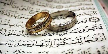Ритуальные услуги: Salam Aleykum 36 yaşım var, boyum-170 çəki-55 Bakıda yaşayıram. Evim — 1