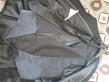 kis: 15 manat. 54 ölçü. L, Xl geyinənlərə olar — 2
