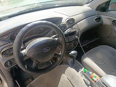 трактор т 150: Ford focus 1 американец седан на разборе есть все запчасти мотор 2.0 — 4