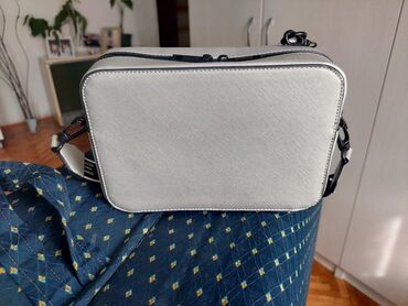 original sisley torbica xcm: Torbica je nova nije koristena nikad
Za vise informacija pozvati