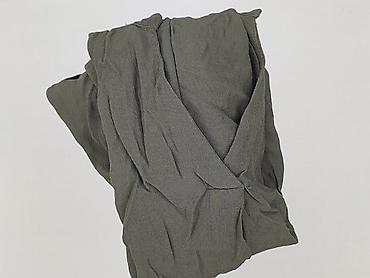 158cm: H&M, Bluzka damska, rozmiar XS — 6