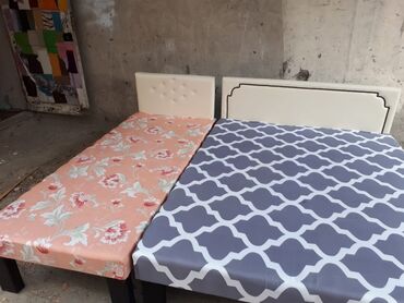 Çarpayılar: Çarpayi Təzədir hazirlari var zemanetlidir Catdrilma var munasib — 10