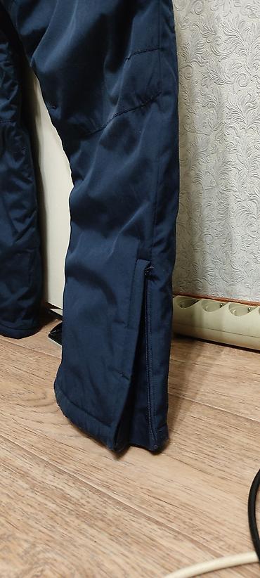 Другая женская одежда: Всё по 300 сом, корейские, турецкие. размеры 44-46 — 8