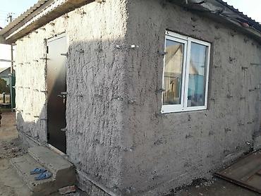 Другое строительное оборудование: Мобильная выдувка "УралЭкоМастер 700+" с колесами для удобства — 19