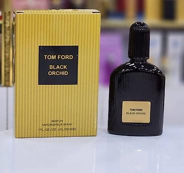 Parfemi: Parfemi od 30 ml — 1