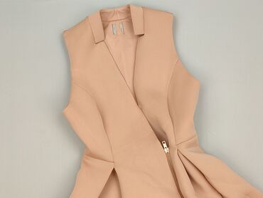 Sukienki: Sukienka damska, rozmiar S