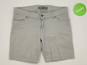 zara basic 77302: Zara, Szorty damskie, rozmiar L — 2