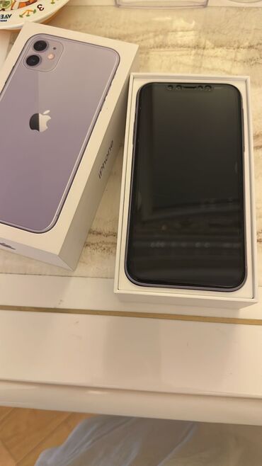 iphone 11 qiymeti irşad: IPhone 11