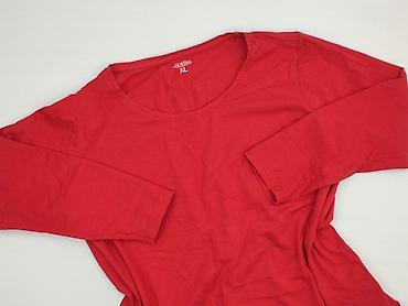 danvera allegro: Janina, Bluzka damska, rozmiar XL — 1