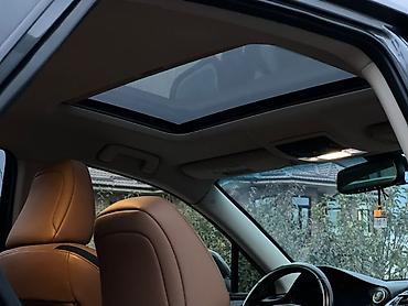 Lexus: Lexus NX: 2015 г., 2 л, Автомат, Бензин, Кроссовер — 4