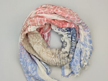 Scarfs: Scarf, Female, condition - Good