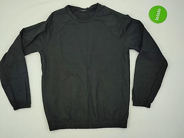 bluza rolling stones: Tezenis, Bluza damska
, rozmiar XL — 2
