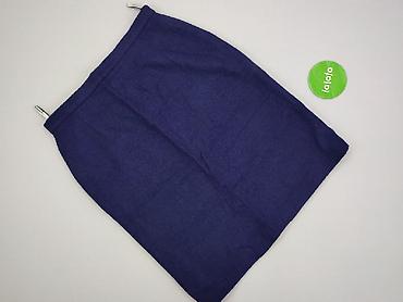 bbl top: Spódnica damska, rozmiar 2XL — 2