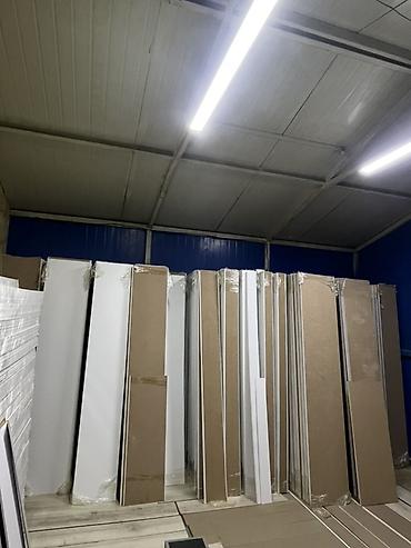 mod: 🤍 ДОБОРЫ И НАЛИЧНИКИ — БЕЛОГО ЦВЕТА! 📦 Большой выбор размеров ✨ Белый — 2