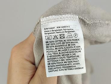 bluza puma: H&M Divided, Bluza z kapturem damska, rozmiar M — 6